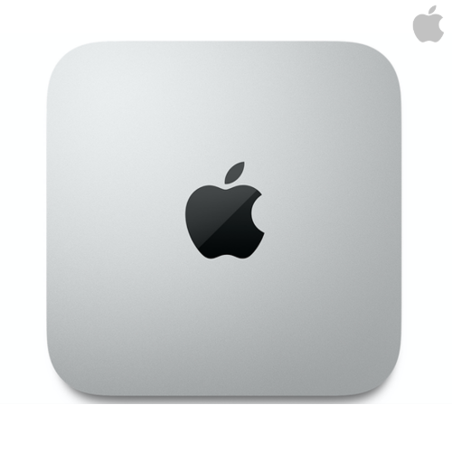 [커스텀리퍼/로켓스피드 SSD] 애플 맥미니 A1347/인텔4세대 코어 I5-4260/4G/SSD 500G/인텔HD/맥os/즉시사용OK